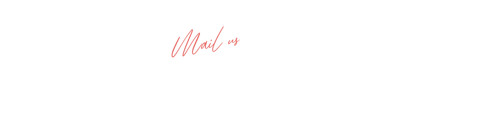 bnr_contact