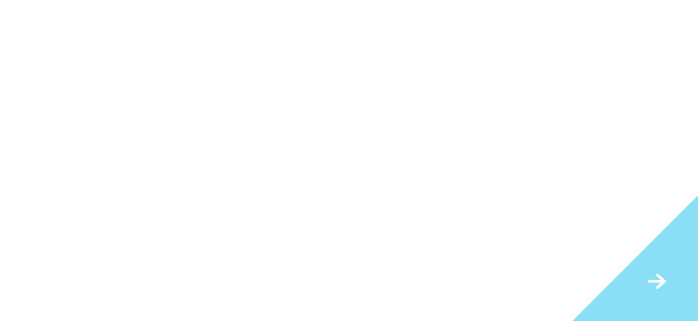 bnrhalf_projects