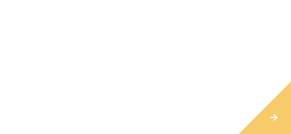 bnrhalf_wwd